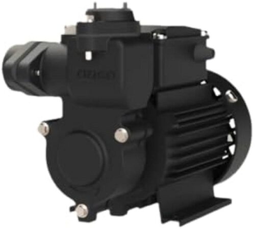 ANCO KRISH 052 0.5 hp 2800 rpm Monoblock Pumps
