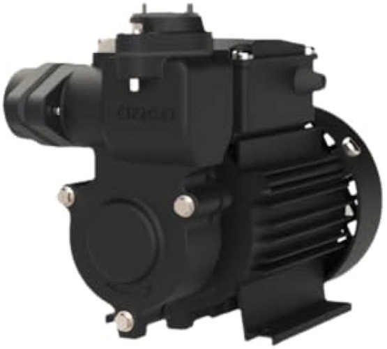 ANCO KRISH 052 0.5 hp 2800 rpm Monoblock Pumps