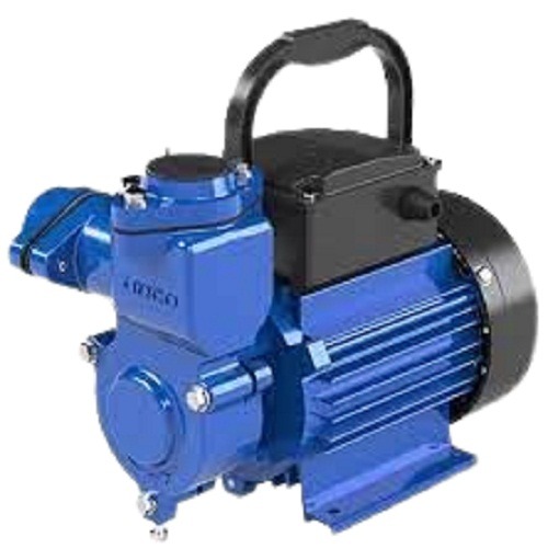 ANCO NEOFLO 12 1 hp 2800 rpm Monoblock Pumps