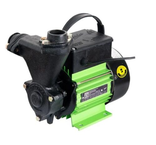 Kirloskar CHHOTU 0.5 hp 3000 rpm Monoblock Pumps