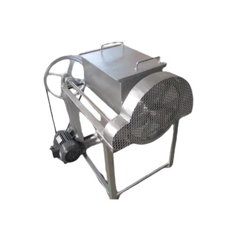 Shree Krishna Ribbon Mixer Machine 20 kg/hr SKE-240V