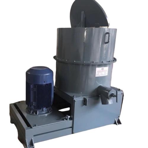 Shree Krishna High Speed Mixer Machine 100 - 500 L SKE-100L