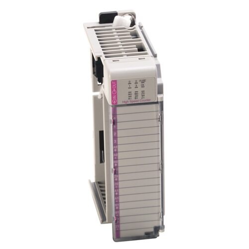 Allen Bradley 1769-IF8 ABS Analog Input Module