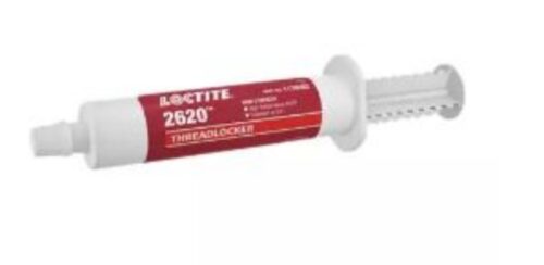 LOCTITE 30 gm Instant Adhesive