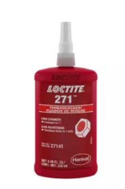 LOCTITE 250 mL Instant Adhesive