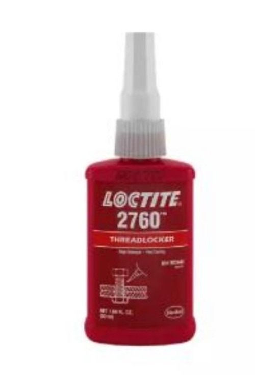 LOCTITE 50 mL Instant Adhesive