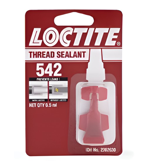 LOCTITE 0.5 mL Instant Adhesive