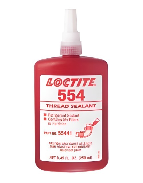 LOCTITE 250 mL Instant Adhesive