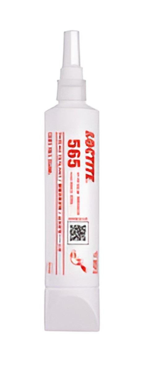 LOCTITE 250 mL Instant Adhesive