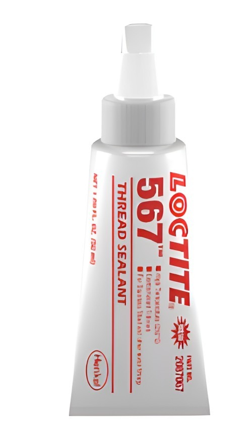 LOCTITE 250 mL Instant Adhesive