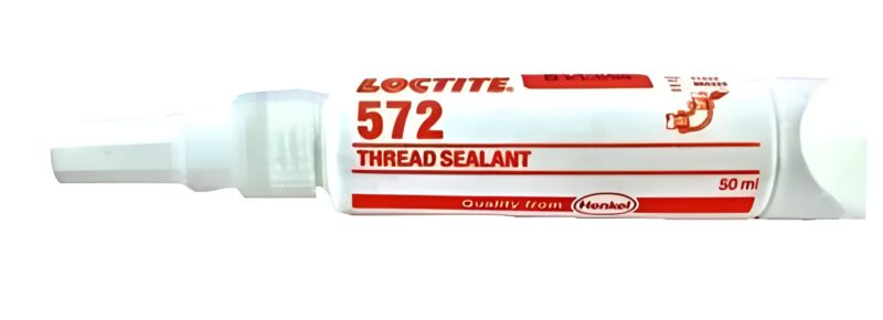 LOCTITE 250 mL Instant Adhesive