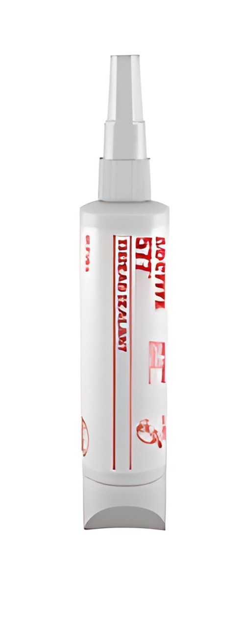 LOCTITE 250 mL Instant Adhesive