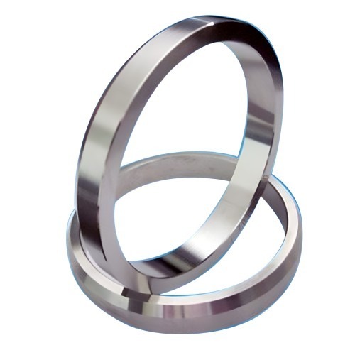 VMARS Steel Seat Rings