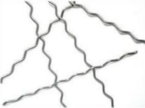 25 kg Steel Fibres