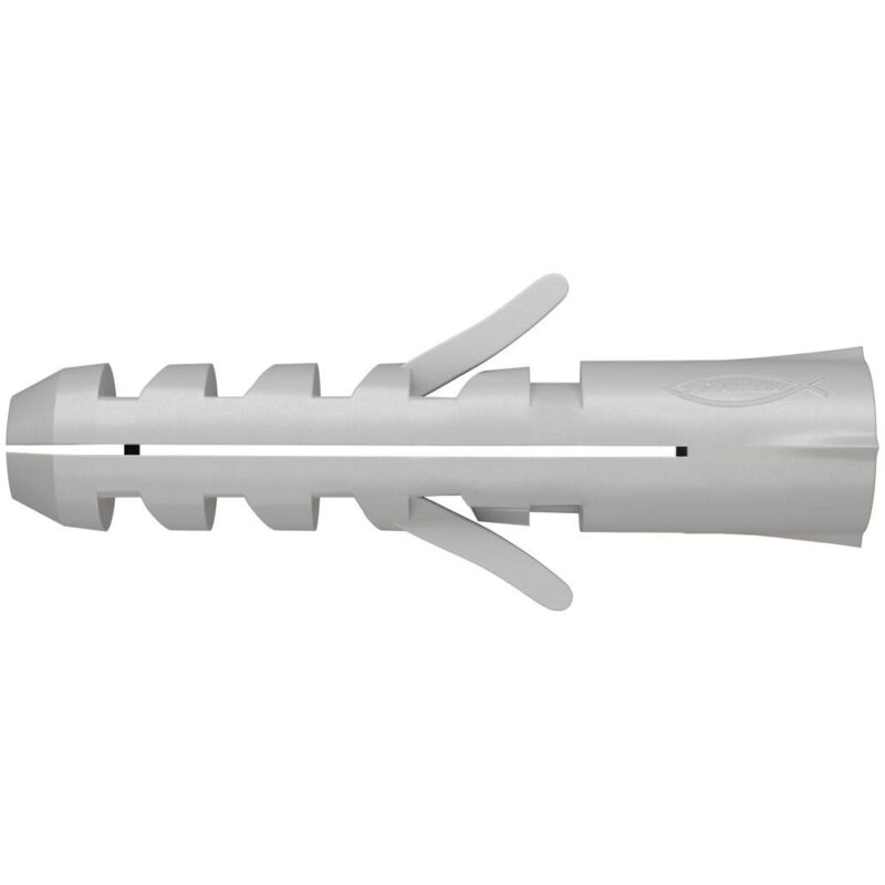 Fischer S14 Lose Nylon Wall Plug 14 mm