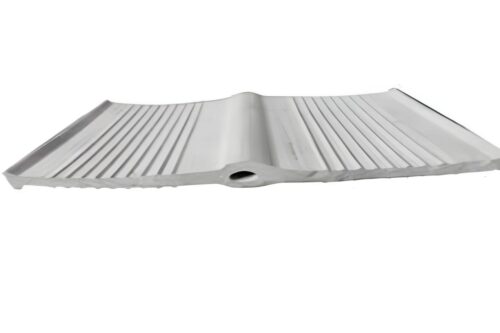 MAA Construction PVC Water Stop 65