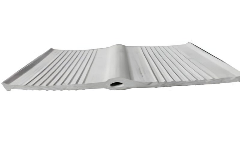 MAA Construction PVC Water Stop 65