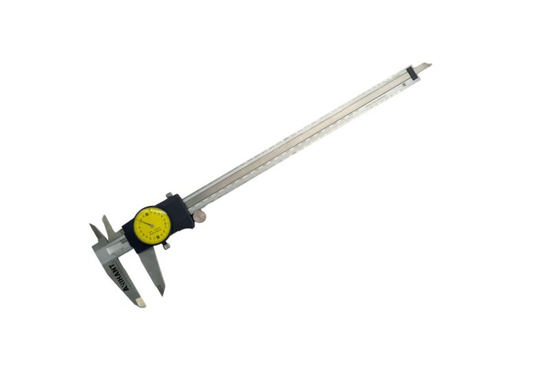 ARIHANT Dial Vernier Caliper 0 - 300 mm