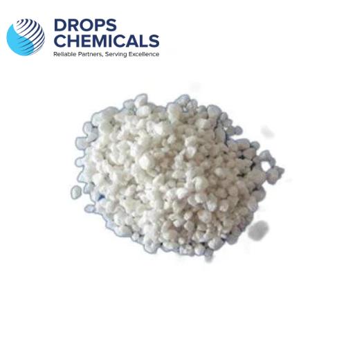 QUALIGENS Potassium Iodide KI 50 kg Bag