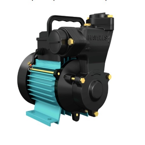 HAVELLS SAGAR1 1 hp 2900 rpm Monoblock Pumps