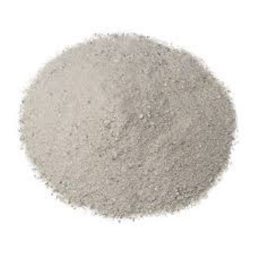 DROPS CHEMICALS Calcium Sulphate CaSO4 25 kg Bag