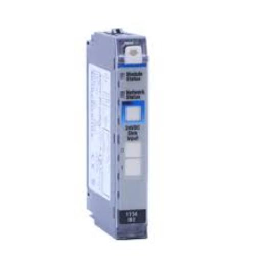 Allen Bradley 1734-IB2 ABS Digital Input Module
