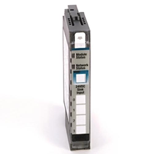 Allen Bradley 1734-IV8 ABS Digital Input Module