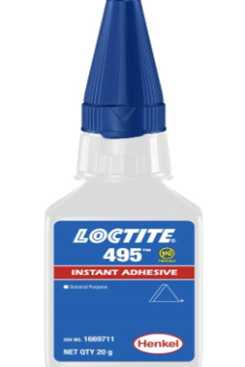 LOCTITE 20 gm Instant Adhesive