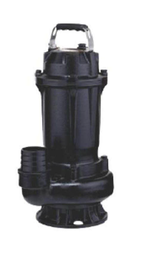 Mody Pumps Electric Driven Sewage Pumps 10 m