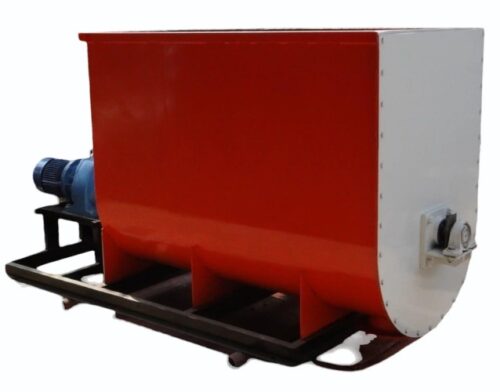 Green Stone Automatic Solid Brick Making Machine