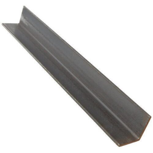 Generic 50 x 50 mm Equal MS Angles 3 mm E250 6 m