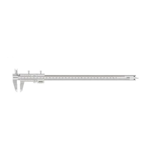 FREEMANS Analog Vernier Caliper 0 - 200 mm