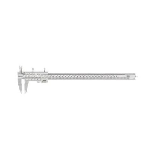 FREEMANS Digital Vernier Caliper 0 - 150 mm