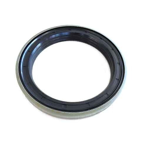 Apollo 1.5 inch Seal Kit AVC160 2 - 6 inch