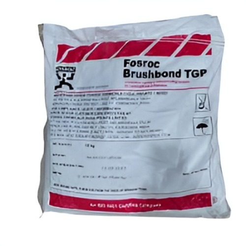 Fosroc Brushbond TGP Crystalline Capillary Water Proofing Compound 15 kg