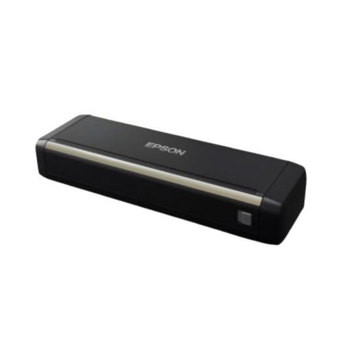 EPSON DS-310 Sheet Fed Scanner