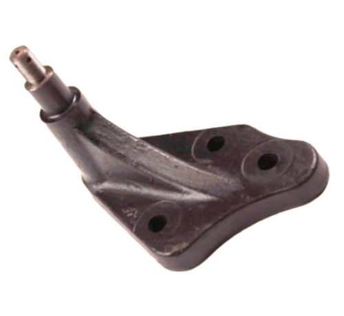 IFOR Forged Steel Bracket Tilt Cylinder