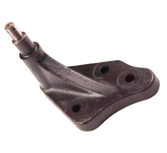 IFOR Forged Steel Bracket Tilt Cylinder