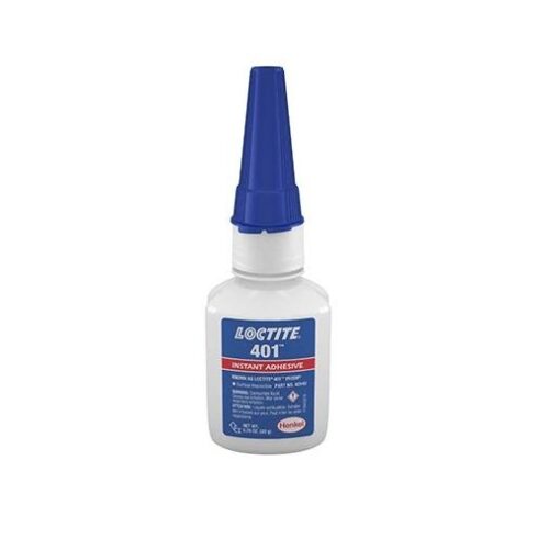 LOCTITE 20 gm Instant Adhesive