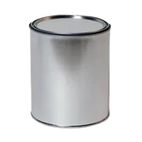 Glorious Polyurethane Topcoat 20 L