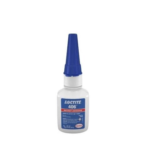 LOCTITE 20 gm Instant Adhesive