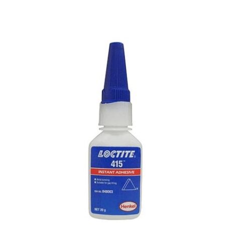 LOCTITE 20 gm Instant Adhesive