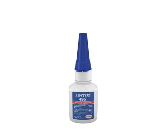 LOCTITE 20 gm Instant Adhesive
