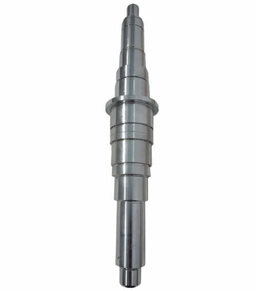Rajendra Main Shaft Tata Safari 14.99 x 55.37 x 16 cm