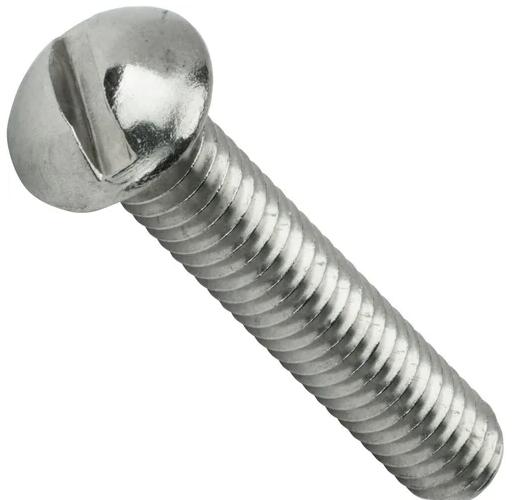 Generic Phillips Pan Head Screw IS 7483
