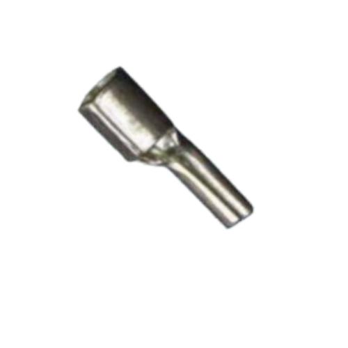 LAXMI 0.75 sqmm Copper Pin Type Lugs DMCP-59