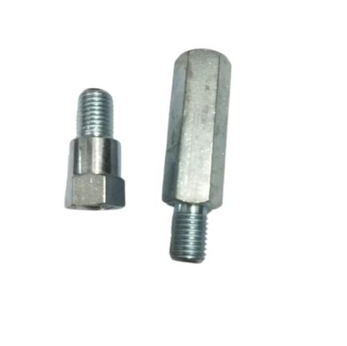SEI Mild Steel Hexagonal Male-Female Stand Off MFH