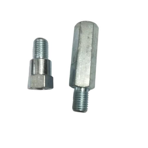 SEI Mild Steel Hexagonal Male-Female Stand Off MFH