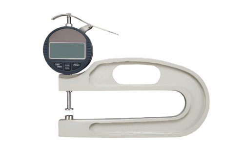 Irotech DTG1201150 Thickness Gauge
