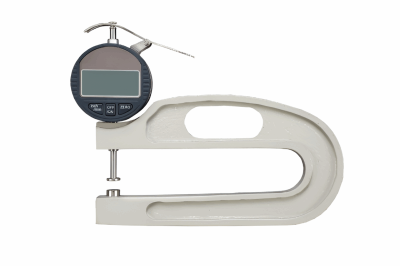 Irotech DTG1201150 Thickness Gauge